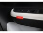 Citroën C3 Turbo 100 Max Camera | 17" | Carplay/AndroidAuto