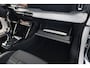 Citroën C3 Turbo 100 Max Camera | 17" | Carplay/AndroidAuto