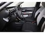 Citroën C3 Turbo 100 Max Camera | 17" | Carplay/AndroidAuto