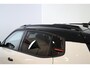 Citroën C3 Turbo 100 Max Camera | 17" | Carplay/AndroidAuto