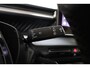 Citroën C3 Turbo 100 Max Camera | 17" | Carplay/AndroidAuto