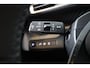 Citroën C3 Turbo 100 Max Camera | 17" | Carplay/AndroidAuto
