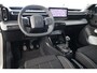 Citroën C3 Turbo 100 Max Camera | 17" | Carplay/AndroidAuto