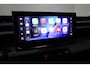 Citroën C3 Turbo 100 Max Camera | 17" | Carplay/AndroidAuto