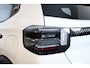 Citroën C3 Turbo 100 Max Camera | 17" | Carplay/AndroidAuto