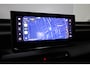 Citroën C3 Turbo 100 Max Camera | 17" | Carplay/AndroidAuto
