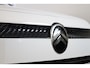 Citroën C3 Turbo 100 Max Camera | 17" | Carplay/AndroidAuto