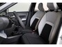 Citroën C3 Turbo 100 Max Camera | 17" | Carplay/AndroidAuto
