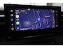 Citroën C3 Turbo 100 Max Camera | 17" | Carplay/AndroidAuto