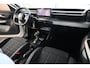 Citroën C3 Turbo 100 Max Camera | 17" | Carplay/AndroidAuto