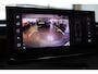Citroën C3 Turbo 100 Max Camera | 17" | Carplay/AndroidAuto