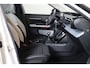 Citroën C3 Turbo 100 Max Camera | 17" | Carplay/AndroidAuto