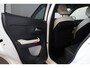 Citroën C3 Turbo 100 Max Camera | 17" | Carplay/AndroidAuto