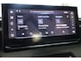 Citroën C3 Turbo 100 Max Camera | 17" | Carplay/AndroidAuto