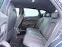 CUPRA Formentor 1.4 e-Hybrid VZ | Navigatie | Camera | Stuur-/Stoelverwarming | ACC | 19" |