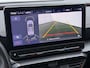 CUPRA Formentor 1.4 e-Hybrid VZ | Navigatie | Camera | Stuur-/Stoelverwarming | ACC | 19" |