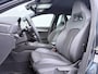 CUPRA Formentor 1.4 e-Hybrid VZ | Navigatie | Camera | Stuur-/Stoelverwarming | ACC | 19" |