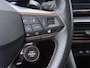 CUPRA Formentor 1.4 e-Hybrid VZ | Navigatie | Camera | Stuur-/Stoelverwarming | ACC | 19" |