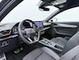 CUPRA Formentor 1.4 e-Hybrid VZ | Navigatie | Camera | Stuur-/Stoelverwarming | ACC | 19" |