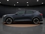 CUPRA Formentor 1.4 e-Hybrid VZ | Navigatie | Camera | Stuur-/Stoelverwarming | ACC | 19" |