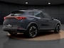 CUPRA Formentor 1.4 e-Hybrid VZ | Navigatie | Camera | Stuur-/Stoelverwarming | ACC | 19" |