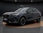 CUPRA Formentor 1.4 e-Hybrid VZ | Navigatie | Camera | Stuur-/Stoelverwarming | ACC | 19" |