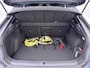 CUPRA Formentor 1.4 e-Hybrid VZ | Navigatie | Camera | Stuur-/Stoelverwarming | ACC | 19" |
