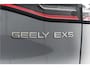 Geely E5 Max+ 68 kWh | S/K-Panodak | 360 Camera | V2L | Warmtepomp | HUD | Stoelverwarming & verkoeling | Massagestoelen+Memory | Elek. klep | Flyme | LM 19" | 2335