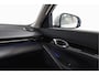 Geely E5 Max+ 68 kWh | S/K-Panodak | 360 Camera | V2L | Warmtepomp | HUD | Stoelverwarming & verkoeling | Massagestoelen+Memory | Elek. klep | Flyme | LM 19" | 2335