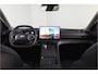 Geely E5 Max+ 68 kWh | S/K-Panodak | 360 Camera | V2L | Warmtepomp | HUD | Stoelverwarming & verkoeling | Massagestoelen+Memory | Elek. klep | Flyme | LM 19" | 2335