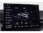 Geely E5 Max+ 68 kWh | S/K-Panodak | 360 Camera | V2L | Warmtepomp | HUD | Stoelverwarming & verkoeling | Massagestoelen+Memory | Elek. klep | Flyme | LM 19" | 2335
