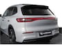 Geely E5 Max+ 68 kWh | S/K-Panodak | 360 Camera | V2L | Warmtepomp | HUD | Stoelverwarming & verkoeling | Massagestoelen+Memory | Elek. klep | Flyme | LM 19" | 2335