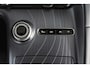 Geely E5 Max+ 68 kWh | S/K-Panodak | 360 Camera | V2L | Warmtepomp | HUD | Stoelverwarming & verkoeling | Massagestoelen+Memory | Elek. klep | Flyme | LM 19" | 2335