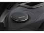 Geely E5 Max+ 68 kWh | S/K-Panodak | 360 Camera | V2L | Warmtepomp | HUD | Stoelverwarming & verkoeling | Massagestoelen+Memory | Elek. klep | Flyme | LM 19" | 2335