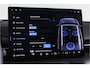 Geely E5 Max+ 68 kWh | S/K-Panodak | 360 Camera | V2L | Warmtepomp | HUD | Stoelverwarming & verkoeling | Massagestoelen+Memory | Elek. klep | Flyme | LM 19" | 2335