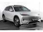 Geely E5 Max+ 68 kWh | S/K-Panodak | 360 Camera | V2L | Warmtepomp | HUD | Stoelverwarming & verkoeling | Massagestoelen+Memory | Elek. klep | Flyme | LM 19" | 2335