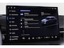Geely E5 Max+ 68 kWh | S/K-Panodak | 360 Camera | V2L | Warmtepomp | HUD | Stoelverwarming & verkoeling | Massagestoelen+Memory | Elek. klep | Flyme | LM 19" | 2335