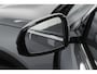 Geely E5 Max+ 68 kWh | S/K-Panodak | 360 Camera | V2L | Warmtepomp | HUD | Stoelverwarming & verkoeling | Massagestoelen+Memory | Elek. klep | Flyme | LM 19" | 2335