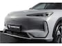 Geely E5 Max+ 68 kWh | S/K-Panodak | 360 Camera | V2L | Warmtepomp | HUD | Stoelverwarming & verkoeling | Massagestoelen+Memory | Elek. klep | Flyme | LM 19" | 2335