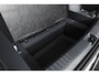 Geely E5 Max+ 68 kWh | S/K-Panodak | 360 Camera | V2L | Warmtepomp | HUD | Stoelverwarming & verkoeling | Massagestoelen+Memory | Elek. klep | Flyme | LM 19" | 2335