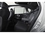 Geely E5 Max+ 68 kWh | S/K-Panodak | 360 Camera | V2L | Warmtepomp | HUD | Stoelverwarming & verkoeling | Massagestoelen+Memory | Elek. klep | Flyme | LM 19" | 2335