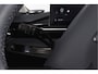 Geely E5 Max+ 68 kWh | S/K-Panodak | 360 Camera | V2L | Warmtepomp | HUD | Stoelverwarming & verkoeling | Massagestoelen+Memory | Elek. klep | Flyme | LM 19" | 2335