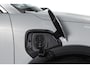 Geely E5 Max+ 68 kWh | S/K-Panodak | 360 Camera | V2L | Warmtepomp | HUD | Stoelverwarming & verkoeling | Massagestoelen+Memory | Elek. klep | Flyme | LM 19" | 2335