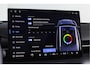 Geely E5 Max+ 68 kWh | S/K-Panodak | 360 Camera | V2L | Warmtepomp | HUD | Stoelverwarming & verkoeling | Massagestoelen+Memory | Elek. klep | Flyme | LM 19" | 2335