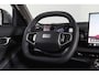 Geely E5 Max+ 68 kWh | S/K-Panodak | 360 Camera | V2L | Warmtepomp | HUD | Stoelverwarming & verkoeling | Massagestoelen+Memory | Elek. klep | Flyme | LM 19" | 2335