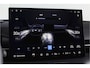 Geely E5 Max+ 68 kWh | S/K-Panodak | 360 Camera | V2L | Warmtepomp | HUD | Stoelverwarming & verkoeling | Massagestoelen+Memory | Elek. klep | Flyme | LM 19" | 2335