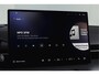 Geely E5 Max+ 68 kWh | S/K-Panodak | 360 Camera | V2L | Warmtepomp | HUD | Stoelverwarming & verkoeling | Massagestoelen+Memory | Elek. klep | Flyme | LM 19" | 2335