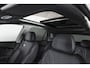Geely E5 Max+ 68 kWh | S/K-Panodak | 360 Camera | V2L | Warmtepomp | HUD | Stoelverwarming & verkoeling | Massagestoelen+Memory | Elek. klep | Flyme | LM 19" | 2335