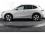 Geely E5 Max+ 68 kWh | S/K-Panodak | 360 Camera | V2L | Warmtepomp | HUD | Stoelverwarming & verkoeling | Massagestoelen+Memory | Elek. klep | Flyme | LM 19" | 2335