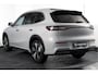 Geely E5 Max+ 68 kWh | S/K-Panodak | 360 Camera | V2L | Warmtepomp | HUD | Stoelverwarming & verkoeling | Massagestoelen+Memory | Elek. klep | Flyme | LM 19" | 2335